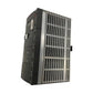 ABB Freelance 2000 FieldController DFC 02 37261-4-0369528 Profibus DPV1 SPS
