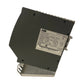 ABB Freelance 2000 FieldController DFC 02 37261-4-0369528 Profibus DPV1 SPS