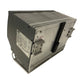 ABB Freelance 2000 FieldController DFC 02 37261-4-0369528 Profibus DPV1 SPS