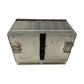 ABB Freelance 2000 FieldController DFC 02 37261-4-0369528 Profibus DPV1 SPS
