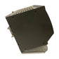 ABB Freelance 2000 FieldController DFC 02 37261-4-0369528 Profibus DPV1 SPS