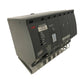 ABB Freelance 2000 FieldController DFC 02 37261-4-0369528 Profibus DPV1 SPS