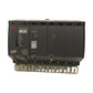 ABB Freelance 2000 FieldController DFC 02 37261-4-0369528 Profibus DPV1 SPS