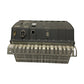 ABB Freelance 2000 FieldController DFC 02 37261-4-0369528 Profibus DPV1 SPS