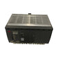 ABB Freelance 2000 FieldController DFC 02 37261-4-0369528 Profibus DPV1 SPS
