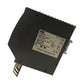 ABB Freelance 2000 FieldController DFC 02 37261-4-0369528 Profibus DPV1 SPS