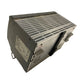 ABB Freelance 2000 FieldController DFC 02 37261-4-0369528 Profibus DPV1 SPS