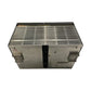 ABB Freelance 2000 FieldController DFC 02 37261-4-0369528 Profibus DPV1 SPS