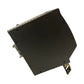 ABB Freelance 2000 FieldController DFC 02 37261-4-0369528 Profibus DPV1 SPS
