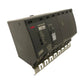 ABB Freelance 2000 FieldController DFC 02 37261-4-0369528 Profibus DPV1 SPS