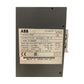 ABB Freelance 2000 FieldController DFC 02 37261-4-0369528 Profibus DPV1 SPS