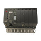 ABB Freelance 2000 FieldController DFC 02 37261-4-0369528 Profibus DPV1 SPS