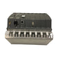 ABB Freelance 2000 FieldController DFC 02 37261-4-0369528 Profibus DPV1 SPS
