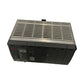 ABB Freelance 2000 FieldController DFC 02 37261-4-0369528 Profibus DPV1 SPS