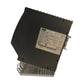 ABB Freelance 2000 FieldController DFC 02 37261-4-0369528 Profibus DPV1 SPS