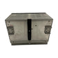 ABB Freelance 2000 FieldController DFC 02 37261-4-0369528 Profibus DPV1 SPS