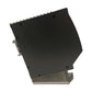 ABB Freelance 2000 FieldController DFC 02 37261-4-0369528 Profibus DPV1 SPS