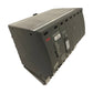 ABB Freelance 2000 FieldController DFC 02 37261-4-0369528 Profibus DPV1 SPS