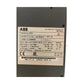 ABB Freelance 2000 FieldController DFC 02 37261-4-0369528 Profibus DPV1 PLC