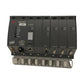 ABB Freelance 2000 FieldController DFC 02 37261-4-0369528 Profibus DPV1 PLC