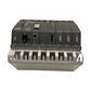 ABB Freelance 2000 FieldController DFC 02 37261-4-0369528 Profibus DPV1 PLC