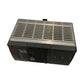 ABB Freelance 2000 FieldController DFC 02 37261-4-0369528 Profibus DPV1 PLC