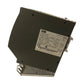 ABB Freelance 2000 FieldController DFC 02 37261-4-0369528 Profibus DPV1 PLC