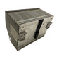 ABB Freelance 2000 FieldController DFC 02 37261-4-0369528 Profibus DPV1 PLC