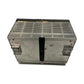 ABB Freelance 2000 FieldController DFC 02 37261-4-0369528 Profibus DPV1 PLC