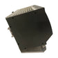 ABB Freelance 2000 FieldController DFC 02 37261-4-0369528 Profibus DPV1 PLC