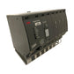 ABB Freelance 2000 FieldController DFC 02 37261-4-0369528 Profibus DPV1 PLC