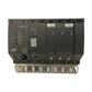 ABB Freelance 2000 FieldController DFC 02 37261-4-0369528 Profibus DPV1 SPS