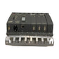 ABB Freelance 2000 FieldController DFC 02 37261-4-0369528 Profibus DPV1 SPS