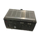 ABB Freelance 2000 FieldController DFC 02 37261-4-0369528 Profibus DPV1 SPS