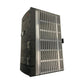 ABB Freelance 2000 FieldController DFC 02 37261-4-0369528 Profibus DPV1 SPS
