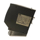 ABB Freelance 2000 FieldController DFC 02 37261-4-0369528 Profibus DPV1 SPS