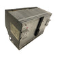 ABB Freelance 2000 FieldController DFC 02 37261-4-0369528 Profibus DPV1 SPS