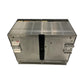 ABB Freelance 2000 FieldController DFC 02 37261-4-0369528 Profibus DPV1 SPS
