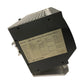 ABB Freelance 2000 FieldController DFC 02 37261-4-0369528 Profibus DPV1 SPS