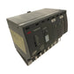 ABB Freelance 2000 FieldController DFC 02 37261-4-0369528 Profibus DPV1 SPS