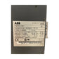 ABB Freelance 2000 FieldController DFC 02 37261-4-0369528 Profibus DPV1 SPS