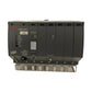 ABB Freelance 2000 FieldController DFC 02 37261-4-0369528 Profibus DPV1 SPS