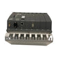 ABB Freelance 2000 FieldController DFC 02 37261-4-0369528 Profibus DPV1 SPS