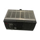 ABB Freelance 2000 FieldController DFC 02 37261-4-0369528 Profibus DPV1 SPS