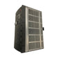 ABB Freelance 2000 FieldController DFC 02 37261-4-0369528 Profibus DPV1 SPS