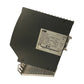 ABB Freelance 2000 FieldController DFC 02 37261-4-0369528 Profibus DPV1 SPS