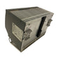ABB Freelance 2000 FieldController DFC 02 37261-4-0369528 Profibus DPV1 SPS