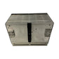 ABB Freelance 2000 FieldController DFC 02 37261-4-0369528 Profibus DPV1 SPS