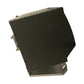 ABB Freelance 2000 FieldController DFC 02 37261-4-0369528 Profibus DPV1 SPS