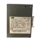 ABB Freelance 2000 FieldController DFC 02 37261-4-0369528 Profibus DPV1 PLC